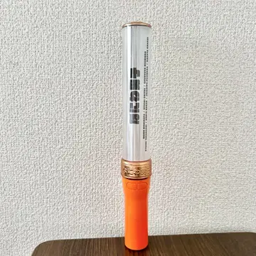 나니와단시 공식 응원봉 킨브레