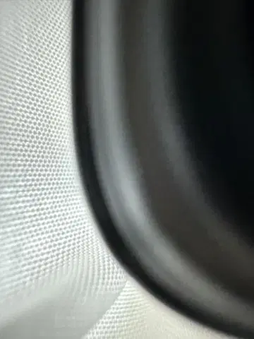 심플 블랙 반팔 셔츠
