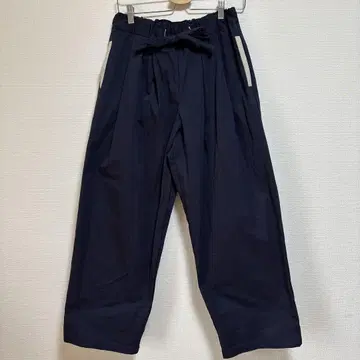 sirone 팬츠