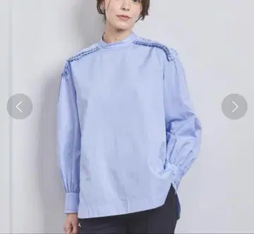 셔츠