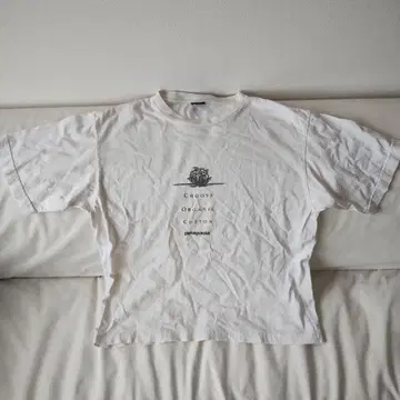 Patagonia T셔츠
