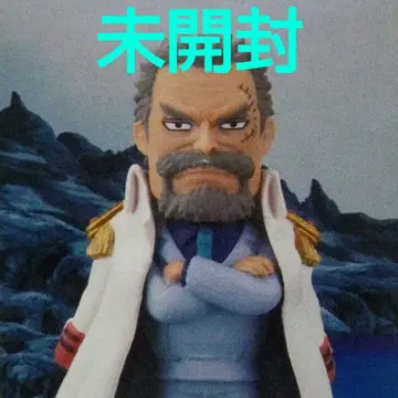 원피스  가프 월드 컬렉터블 피규어