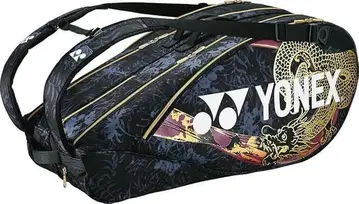 Yonex 라켓백 오사카 프로 6. BAGN02R