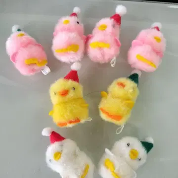삐요리나