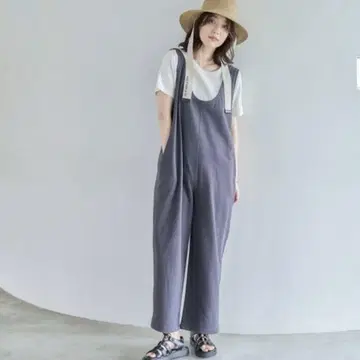 스튜디오 클립 밑단 드로스트 쭈리 살로펫
