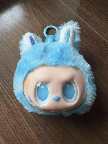 러브브
