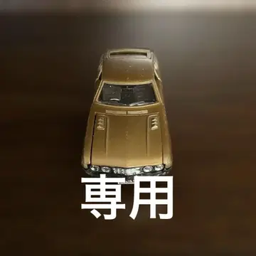 요네자와 다이아펫트 셀리카