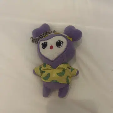 TWICE 서브리 Hawaii POP UP 러블리
