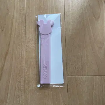 TWICE MISAMO 부채 커버 모모