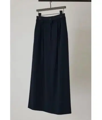 rimark 2-waist slacks SK