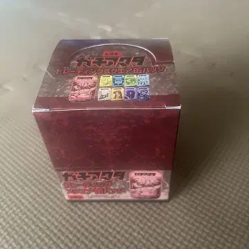 가치액터 스퀘어 캔뱃지 TSUTAYA
