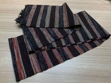 Os123 열직 오비 폭 22cm