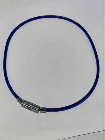 BANDEL 52cm 뉴트럴