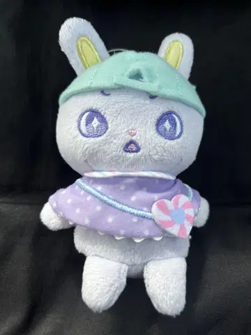 치마타 JOCHUM x Sanrio 제오참 마스코트 키링