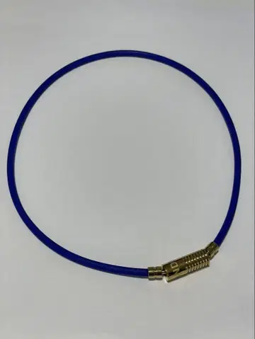 BANDEL 47cm 뉴트럴