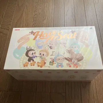 [ 오늘 발송 가능 ] 러브브 하비 시트 모듬