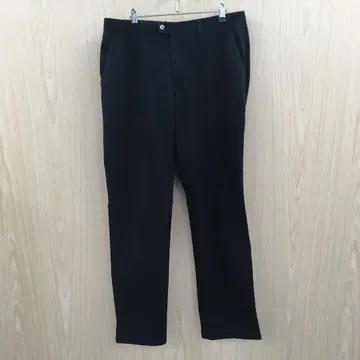 르꼬끄 골프 팬츠 스트레치 F0904B08