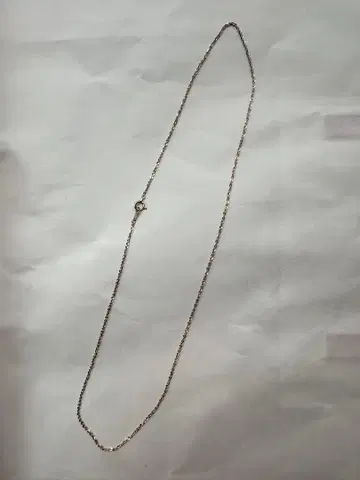 아발란체 K10 YG 45cm 팥 팥