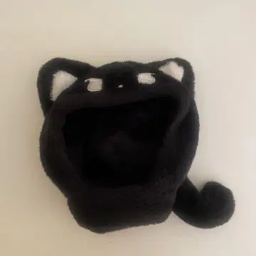 enhypen 제이 응원봉 커버