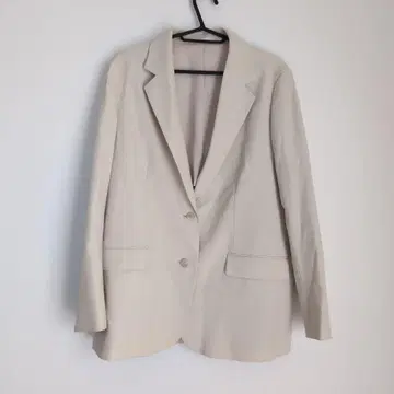 UNIQLO 자켓
