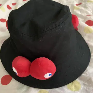 미야쿠미야쿠 버킷햇