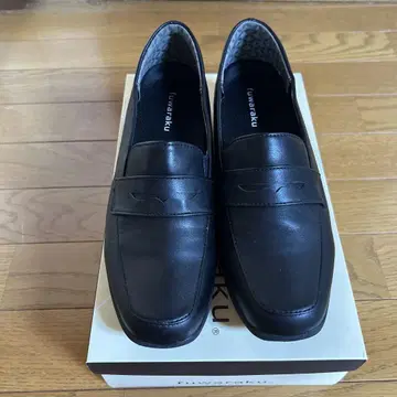 fuwaraku 후와라쿠 23.5cm