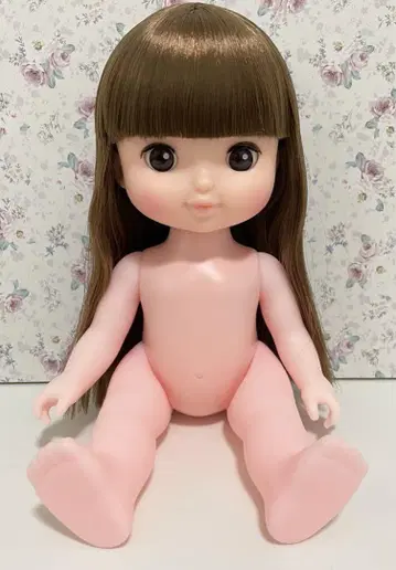 레민 & 소란 소란짱