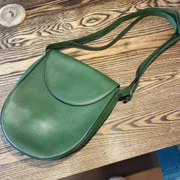 delvaux 가방