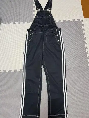 아디다스 오리지널 살로펫 adidas