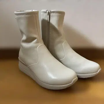 르꼬끄 여성용 스노우 부츠