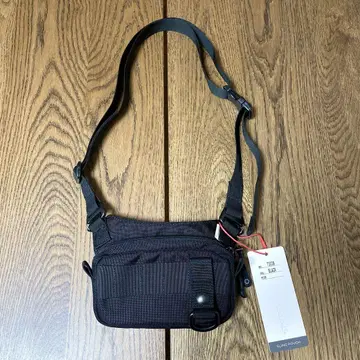 DSPTCH Sling Pouch Small