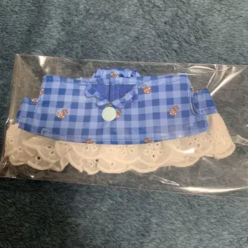 냥오에 옷 갈아입기 아노짱 무도관 라이브 굿즈