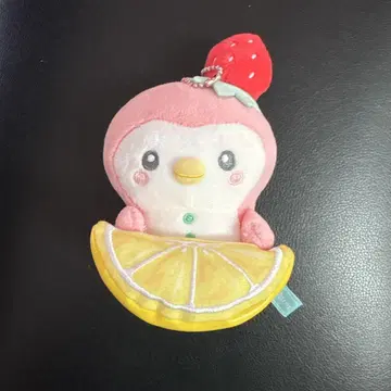 JOCHUM 뽀뽀 카와니시 타쿠미