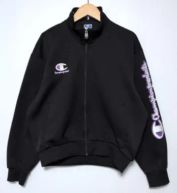 VINTAGE Champion 챔피온 일본제 저리 JASPOM4