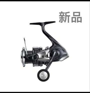 새상품 시마노(SHIMANO) TWIN POWER XD C3000HG