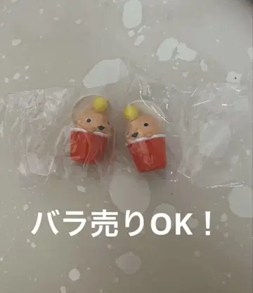 외출 아기상어 귀여운 손가락 인형 안코짱 2개 세트