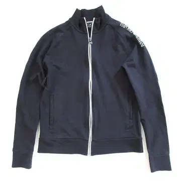 EMPORLO ARMANI EA7 아르마니 트랙 자켓 0112