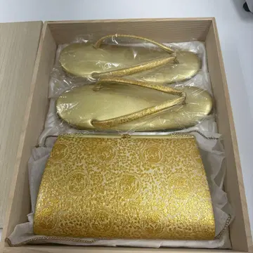 성인식 졸업식 일본 의류용 백과 조리 세트