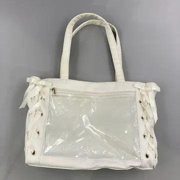 HiMERU 이타백