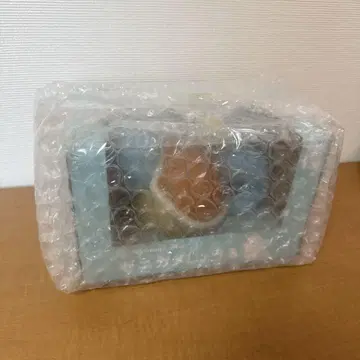 포켓몬 센터 꼬부기 물뿌리개