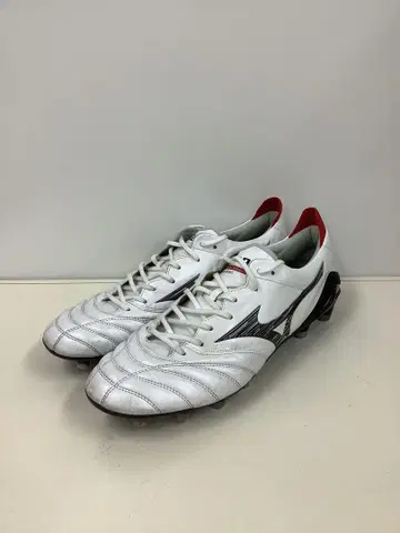 MIZUNO 모렐리아 NEO4 JAPAN 28.0cm