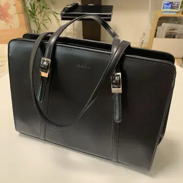 아틀리에 사브 ATELIER SAB 취업 백 취업활동 USED