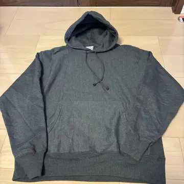 새상품 챔피온 후디 후드티 후드 맨투맨