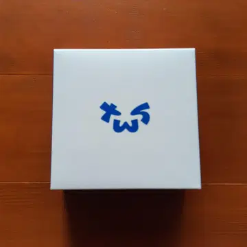 새상품 미개봉 TWS 서울콘 응원봉 데코 키트
