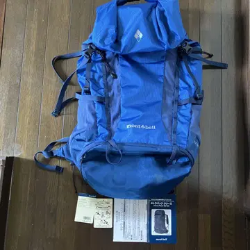 키트라 팩 30