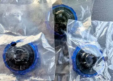 9-60 래칫 3개 새상품