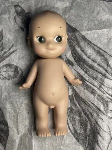 소니 엔젤
