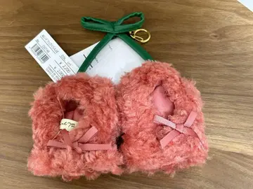 10cm 인형 사이즈 니코이치 인형 의류 판초 체리
