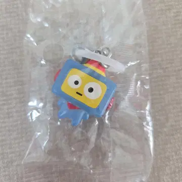 TRUZ HIKUN 메지루시 액세서리