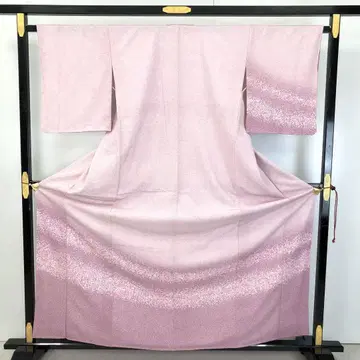 츠케사게 타타키조메 톨 사이즈 교육용 실 KK-2308
